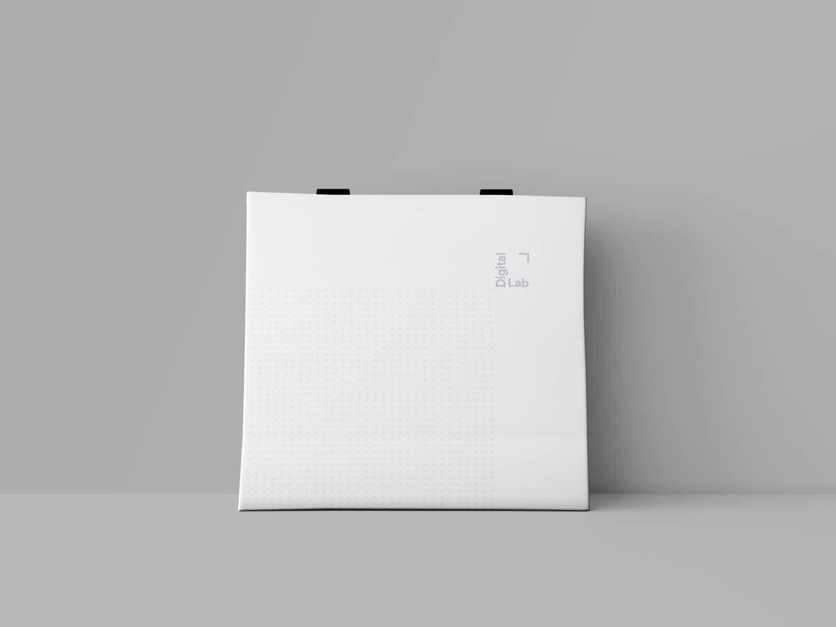 E-Commerce Solutions